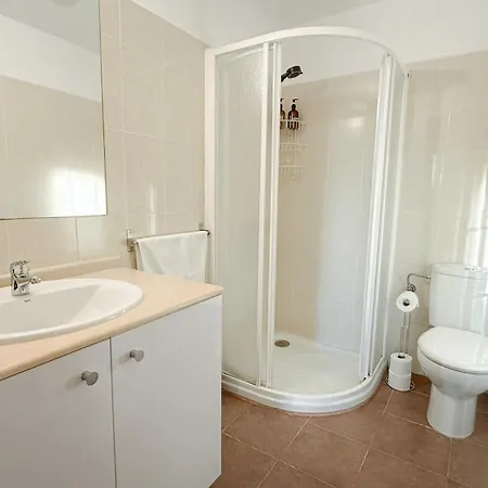 아파트 Super Lecer 7