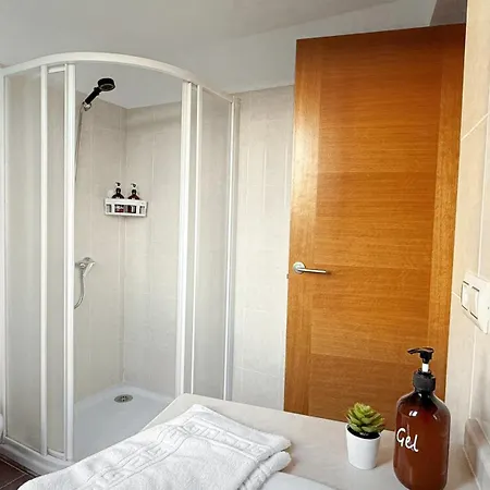 Super Lecer 7 * Porta