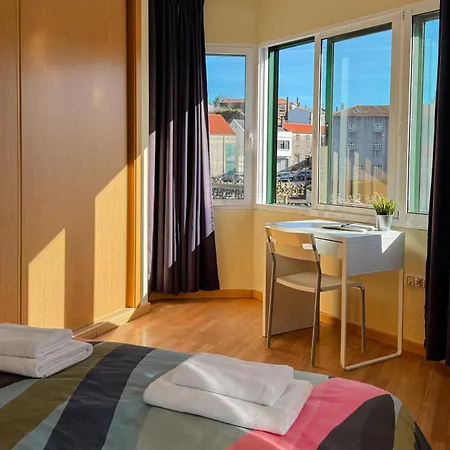 Super Lecer 7 * Porta