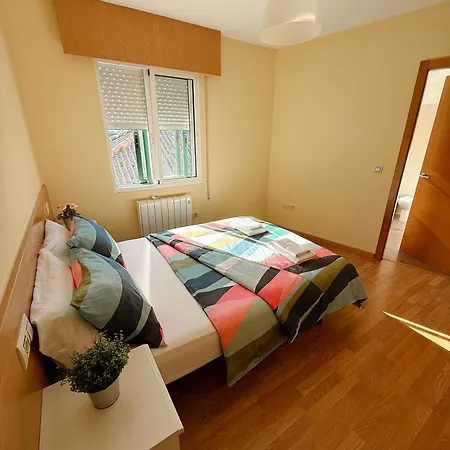 아파트 Super Lecer 7