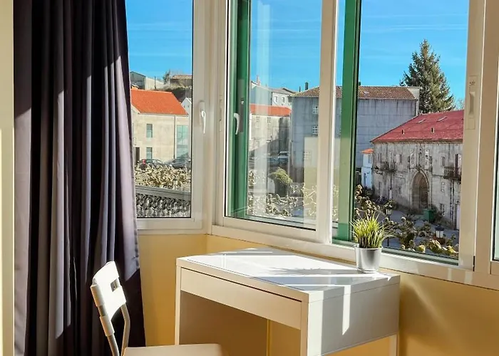 Super Lecer 7 * Porta